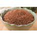 Lotus Foods Organic Red Rice - Gourmet 0.94 lb (Pack of 6) | Healthy & Nutritious - Buy Online on GoSupps.com