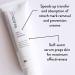 TriLASTIN Hydro-Thermal Accelerator (3oz) Vitamin-Infused Skin Serum for Stretch Mark Prevention | Pregnancy & Postpartum Care | Hypoallergenic & Paraben-Free - Buy Online on GoSupps.com
