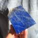 1.18LB Natural Quartz Lapis Lazuli Jasper Crystal Specimen CF779 JZIGTDEM - Buy Online on GoSupps.com