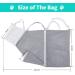 YLONG Cat Bathing Bag - Anti-Bite & Anti-Scratch Grooming Bag for Bathing, Nail Trimming, Medicine - Adjustable, Breathable & Multifunctional - Green - Buy Online on GoSupps.com