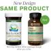 Nature's Sunshine Sinus Support EF - 100 Capsules | Natural Relief for Sinus Congestion - Buy Online on GoSupps.com