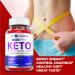 Bio Science Keto Gummies - Apple Cider Vinegar Weight Loss Pills (60 Gummies) - Buy Online on GoSupps.com