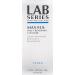 LABseries Skincare for Men Clean Max LS Daily Renewing Cleanser 150 ml LAB SERIES Max Ls Daily Renewing Cleanser - Buy Online on GoSupps.com