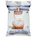 India Gate India Gate Riz Super Basmati - 5 kg