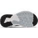 New Balance Women's Fresh Foam 1080 V11 Running Shoe 8.5 - Black/Thunder - Buy Online on GoSupps.com