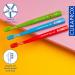 Curaprox Kids Ultra Soft Toothbrush - Gentle Dental Care for Children - Buy Online & Ship Internationally - Buy Online on GoSupps.com