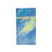 Wings by Giorgio Beverly Hills Women's Eau De Toilette Spray 3oz - Pack of 1 - Buy Online on GoSupps.com