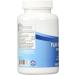 Buy Progressive Labs Flax Oil Capsules - 1000 mg 90 Count | Premium Omega-3 Supplement for Health | International Shipping Available - Buy Online on GoSupps.com