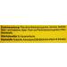 Buy JBL NovoPleco 30309 Complete Food for Small Sucker Catfish - Tablets for 1-20 cm Fish Size | 5.5 L Pack - International Shipping Available - Buy Online on GoSupps.com