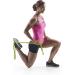 Xfinity Fitness Band - Premium Fitness Tracker for Health & Wellness | Shop Internationally - Buy Online on GoSupps.com