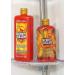 Scent Killer Gold Body Wash and Shampoo 12oz - Wildlife Research | Pack of 1 - Buy Online on GoSupps.com