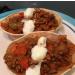 Spice Millers Blend Chilli Con Carne 100g - Premium Artisan Spice Mix - Syn Free & Low Syn Seasoning - Buy Online on GoSupps.com