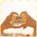 Fisherman's Friend Lemon & Menthol 3-Pack - Sugar-Free Vegan Candies for Fresh Breath (75g) - Buy Online on GoSupps.com