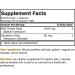 Futurebiotics Milk Thistle 1000mg Liver Health Support - 300 Capsules - Buy Online on GoSupps.com
