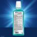 ACT Total Care Sensitive Formula Mouthwash 18 fl. oz. with Fluoride - Mint Anticavity Mouthwash for Sensitive Teeth - 1 Pack - Buy Online on GoSupps.com