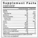 Buy SFH Fuel Whey Protein Powder - Grass Fed All Natural Coconut Flavor (2lb) | Energizing MCTs & Fiber Soy Free Gluten Free - Buy Online on GoSupps.com