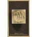 Nu Parfums Black is Black By Nuparfums for Women - 3.4 Oz Edp Spray 3.4 Oz - Buy Online on GoSupps.com