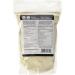 Indigo Organic Coconut Flour 454g - Buy Online on GoSupps.com