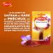 DUCROS - Saffron Filaments 0.3 g - Buy Online on GoSupps.com