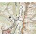 Rocky Mountain National Park 2018 Topographic Hiking Map by Outdoor Trail Maps LLC - Buy Online on GoSupps.com