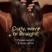 Vitalized Hair Serum 300 ml - Nourish & Revitalize Your Hair | Fast International Shipping - Buy Online on GoSupps.com