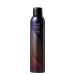 Oribe Apres Beach Wave and Shine Spray 8.2 Fl Oz (Pack of 1)