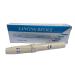 Lancing Device for Diabetes Blood Testing (No I am not Diabetic 1. Lancing Device Only) No I am not Diabetic 1. Lancing Device Only