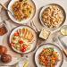 Rice-A-Roni Spanish Rice & Vermicelli Mix with Spanish Seasonings Multi-Pack 213g (Pack of 12) Spanish 17.75 g (Pack of 12) - Buy Online on GoSupps.com