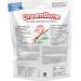 DreamBone Chicken Twist Stick 50ct 10oz 275g - Buy Online on GoSupps.com
