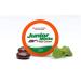 Junior Mint Chocolate Mint Hot Cocoa K-Cups - 12 Count - Buy Online on GoSupps.com