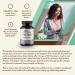 TERRA ORIGIN Joint & Bone Support Tablets - Improve Joint Health & Mobility - Buy Online on GoSupps.com