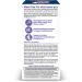 Schiff Move Free Ultra Joint Health - Bone Strength Support, 30 Coated Tablets - Buy Online on GoSupps.com