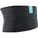 Everyday Medical Post Surgery Abdominal Binder - Medical Grade Stomach Compression Brace for Men and Women | Ideal for Gastric Bypass, Liposuction, C-Section, Tummy Tuck | Small/Medium Size - Buy Online on GoSupps.com