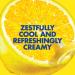 Clif Bar Luna Nutrition Bar for Women - Lemonzest Flavor, 15 Bars (1.69 oz each) - Buy Online on GoSupps.com