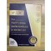 KARLOR 20 Pair Gold Eye Pads Anti Wrinkle Collagen Under Eye Mask Anti Dark Circles 24k Gold Eye Pads Anti Wrinkle Eye Mask Golden Eye Pads Moisturizing Under Eye Gel Eyepads Anti-Aging - Buy Online on GoSupps.com