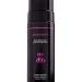 Rose & Caramel Intensity Bronzed Self Tanning Mousse 200ml - Sunless Self Tanner for Hydrated, Longlasting Glow - Buy Online on GoSupps.com