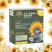 Daintry Cat Calming Diffuser | Pheromones & Sunflower Scent | Reduce Stress & Anxiety in Cats - Buy Online on GoSupps.com