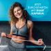 Buy Diaet Capsules 90 pcs | Garcinia Cambogia Extract | Fitness Summer Keto Promotion + Free Diaet Premium Drops - Buy Online on GoSupps.com