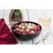 Ken's Steak House Sweet Vidalia Onion Dressing 16 oz - Authentic flavor, bold taste | Shop Now! - Buy Online on GoSupps.com