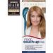 Clairol Root Touch-Up Permanent Hair Dye 7 Dark Blonde - Single Pack - Buy Online on GoSupps.com