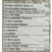 Buy Ricefield Rice Noodles Vermicelli 1.2 mm Bun Gao - 400g Pack | International Shipping - Buy Online on GoSupps.com