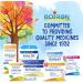 Buy Boiron Colocynthis 200CK - Homeopathic Medicine for Cramps | 80 Pellets | Fast Worldwide Shipping - Buy Online on GoSupps.com