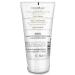 Argan Oil Magic Facial Scrub - 150ml | Nourish & Revitalize Dry Stressed Skin | Natural Face Scrub for Impurities - International Shipping - Buy Online on GoSupps.com