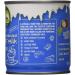 Nature's Charm Sweetened Condensed Coconut Milk | 11.25 Oz (Pack of 6) - Dairy-Free Delight - Buy Online on GoSupps.com