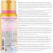 2-Pack Hadalabo Gokujun Premium Hyaluronic Moisturizing Milk 140ml - Made in Japan | Hydrating Skincare for All Skin Types - Buy Online on GoSupps.com