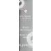 Eclipse Lippenstift Rouge Hypnotique 1 Pack (4g) - Intensives Rot f r Internationale Lieferung - Buy Online on GoSupps.com