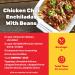 Hormel Chili Hot with Beans 15oz: Spicy and Savory Comfort Food - Buy Online on GoSupps.com