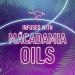 Aussie Deep Thoughts Conditioner - Triple Oil Blend of Avocado Jojoba & Macadamia - 8.4 Fl Oz | International Shipping Available - Buy Online on GoSupps.com