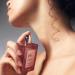 philosophy amazing grace eau de parfum intense - fruity & floral women's perfume - with notes of juicy berries rose absolute & musk - long lasting fragrance 0.33 Fl Oz (Pack of 1) - Buy Online on GoSupps.com