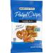 Snack Factory Pretzel Crisps Original On-the-Go Bag 3 Oz (Pack of 8) - Convenient Snack Size Packs - Buy Online on GoSupps.com